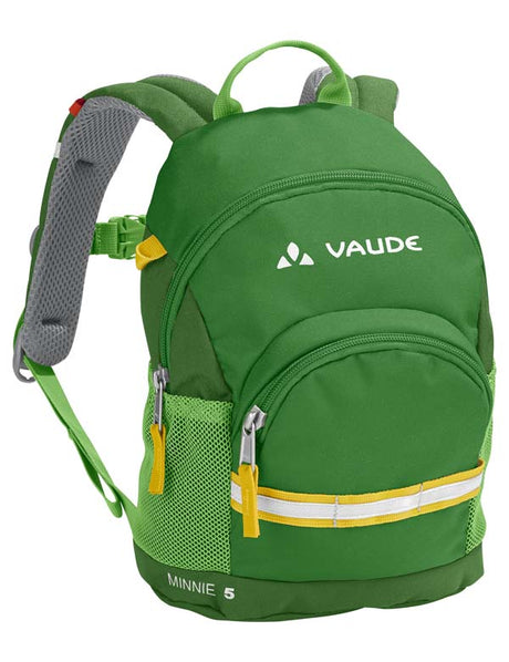 71098034_VAUDE Minnie 5 parrot green