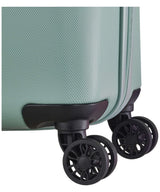 71234235_Travelite Bali 4-Rad Trolley M mint