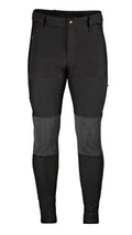 Fjällräven Abisko Trekking Tights M