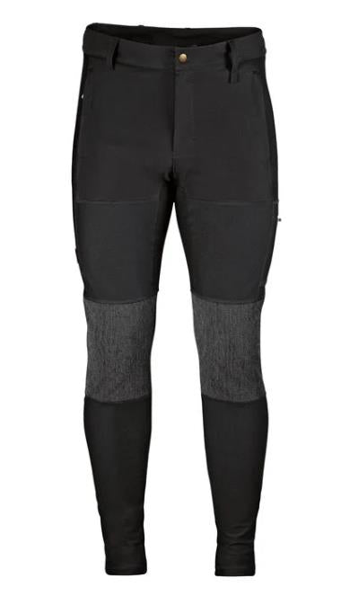 Fjällräven Abisko Trekking Tights M