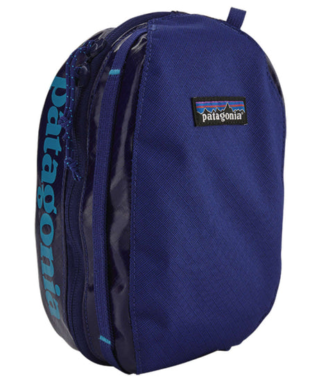 71148623_Patagonia Black Hole Cube 3L cobalt blue