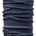 71065548_Buff Lightweight Merino Wool solid denim