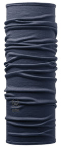 71065548_Buff Lightweight Merino Wool solid denim