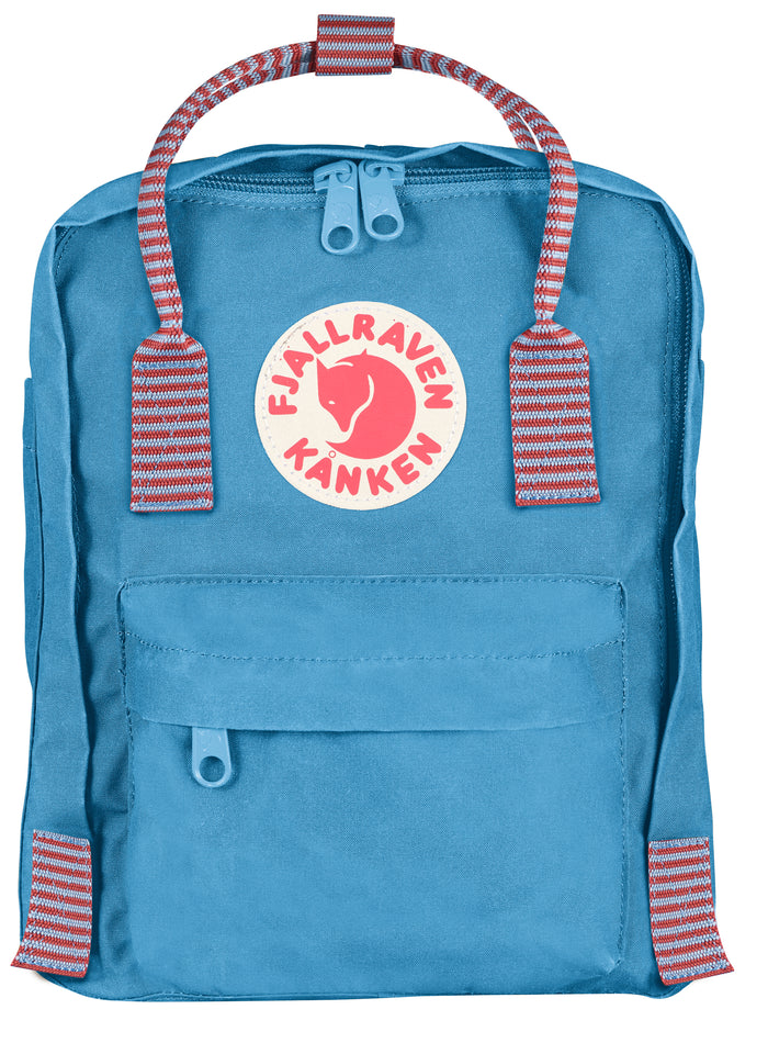 Rucksack.de | Online-Shop für Rucksäcke, Taschen und Outdoorartikeln