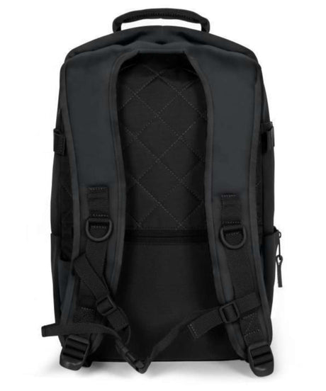 71144981_Eastpak Smallker Limited Edition black