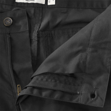 P-4997_Fjällräven Karla Pro Trousers Curved W