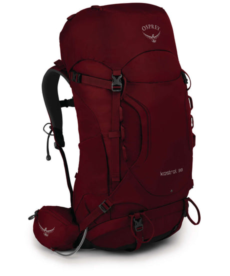 71137129_Osprey Kestrel 38 rogue red S/M