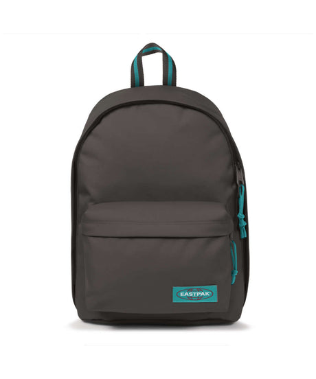 71151482_Eastpak Out Of Office blakout whale