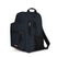 71175286_Eastpak Morius Limited Edition triple denim