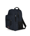 71175286_Eastpak Morius Limited Edition triple denim