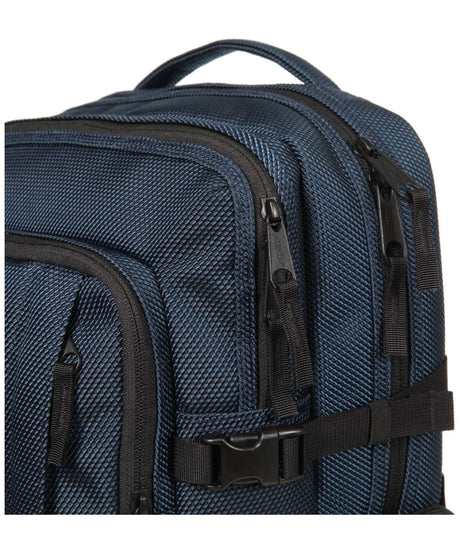 71164432_Eastpak Tecum L Limited Edition cnnct navy