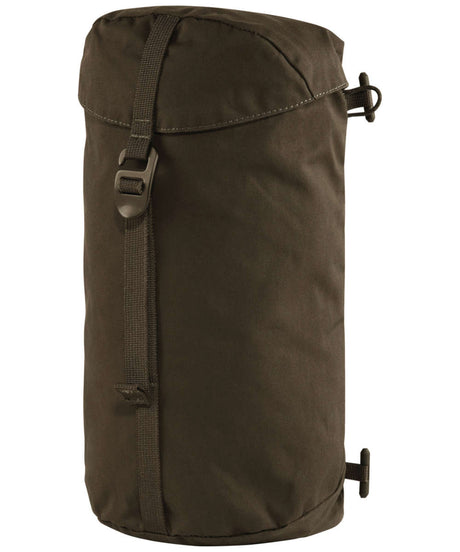 71149214_Fjällräven Singi Side Pocket dark olive