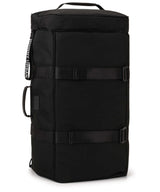 71151695_Johnny Urban Colin Duffel Bag black