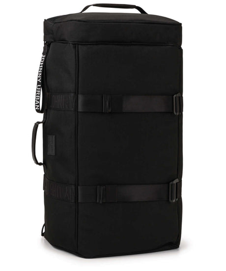 71151695_Johnny Urban Colin Duffel Bag black