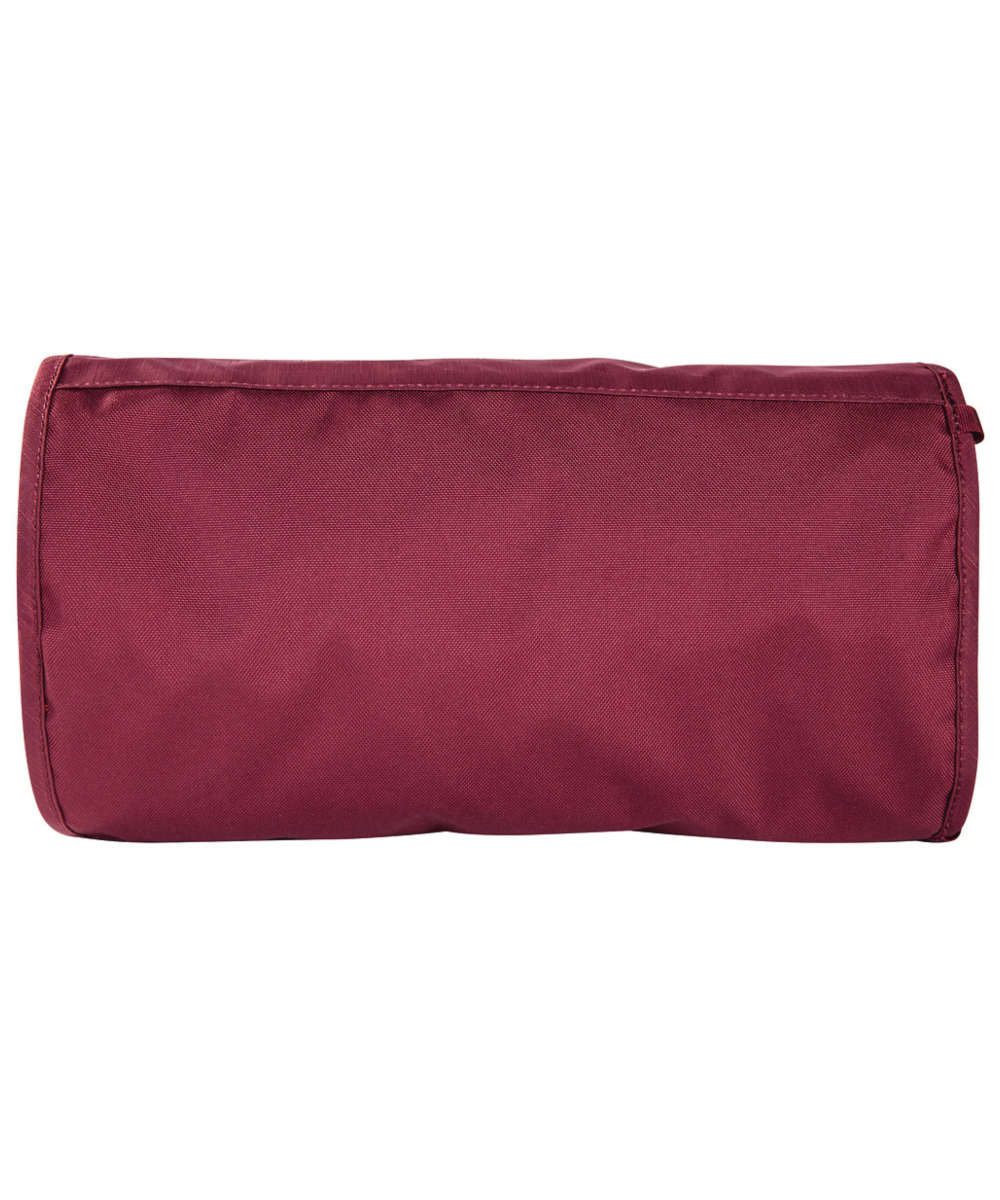 71137869_Tatonka Small Travelcare bordeaux red