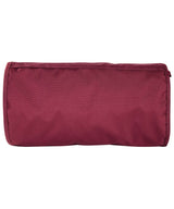 71137869_Tatonka Small Travelcare bordeaux red