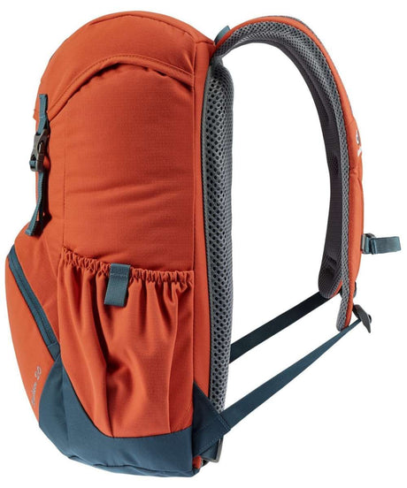 71175479_Deuter Walker 20 paprika-arctic