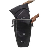 71199788_VAUDE SortYour Business black