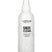 71219504_Lowa Shoe Clean 200 ml Standard