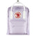 71170396_Fjällräven Kanken Mini pastel lavender/cool white