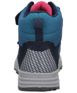 71230519_Vado Smiley High Velcro GTX 27 navy