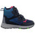 71230519_Vado Smiley High Velcro GTX 27 navy