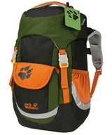 Jack Wolfskin Kids Explorer 16