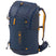 71160183_Exped Impulse 30 navy