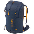 71160183_Exped Impulse 30 navy