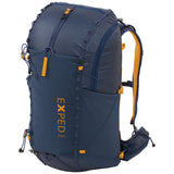 71160183_Exped Impulse 30 navy