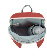 71155137_Lässig 4Kids Tiny Backpack About Friends fox