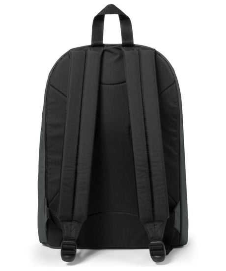 71129240_Eastpak Out Of Office good grey