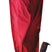 71064086_Cocoon Mummy Liner Baumwolle monks red