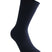 71067043_Woolpower Socke Classic 400 dark navy 36-39