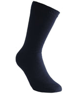 71067043_Woolpower Socke Classic 400 dark navy 36-39