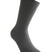 71089298_Woolpower Socke Classic 400 grau 36-39