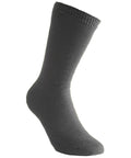 71089298_Woolpower Socke Classic 400 grau 36-39