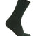 71195131_Woolpower Socke Classic 400 forest green 36-39