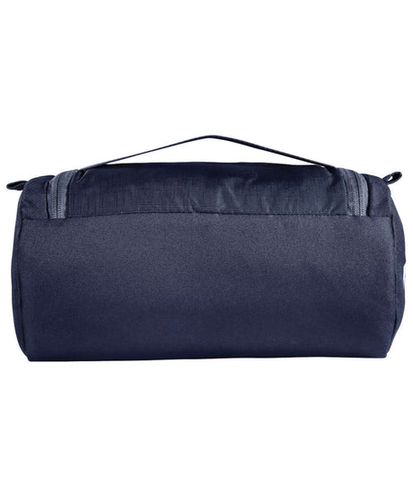 71137884_Tatonka Care Barrel navy