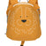 71155132_Lässig 4Kids Tiny Backpack About Friends lion