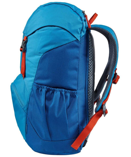 71172310_Deuter Junior azure-lapis classic