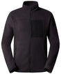 71232532_The North Face M Front Range Fleece Jacket L tnf black heather