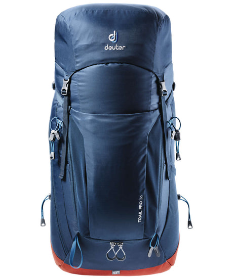 71136693_Deuter Trail Pro 36 midnight-lava