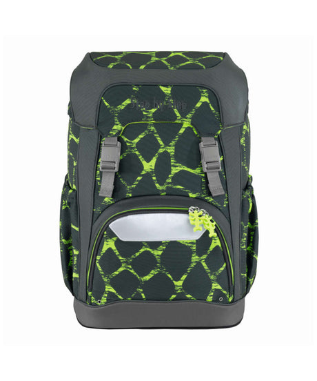 71171659_Step by Step GIANT Schulrucksack-Set 5-teilig dino tres