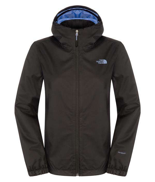 P-13294_The North Face W Quest Jacket