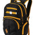 71162840_Nitro Hero golden black