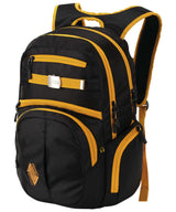 71162840_Nitro Hero golden black