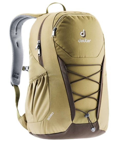 71164876_Deuter GoGo clay-coffee classic