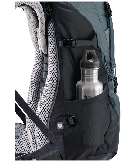 71175521_Deuter Aircontact Lite 35+10 SL shale-graphite