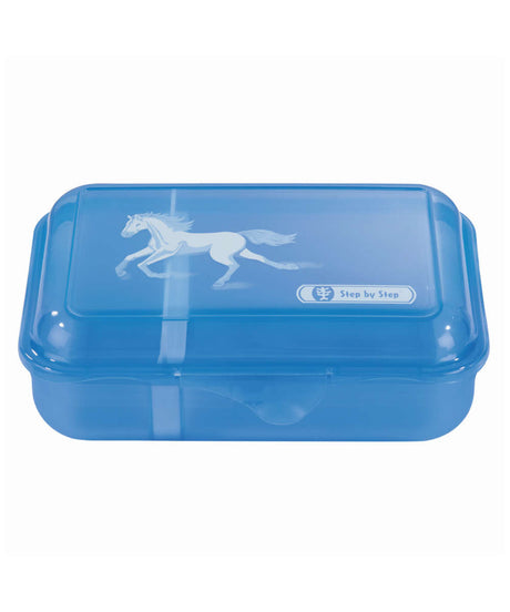 71171644_Step by Step Lunchbox wild horse